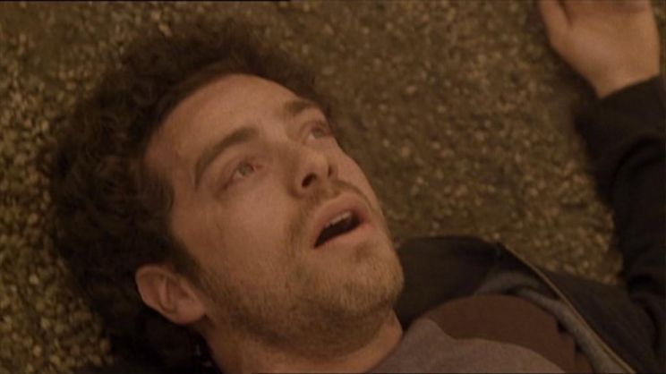 Neal Matarazzo