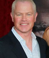 Neal McDonough