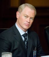 Neal McDonough