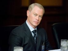 Neal McDonough