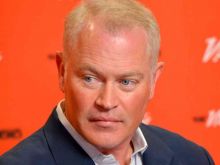 Neal McDonough