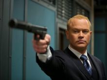 Neal McDonough