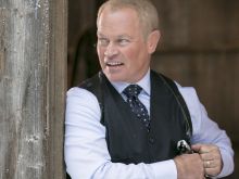 Neal McDonough