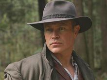 Neal McDonough