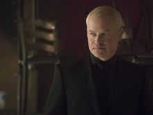 Neal McDonough