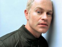 Neal McDonough