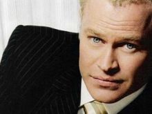 Neal McDonough