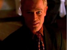 Neal McDonough