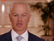 Neal McDonough