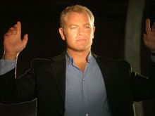 Neal McDonough