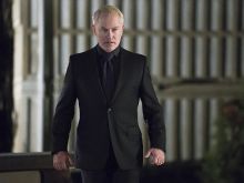 Neal McDonough