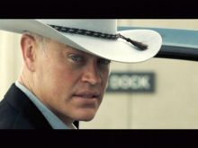 Neal McDonough
