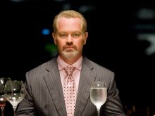 Neal McDonough