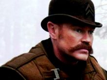 Neal McDonough