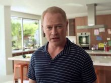 Neal McDonough