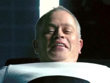 Neal McDonough
