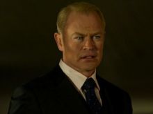 Neal McDonough