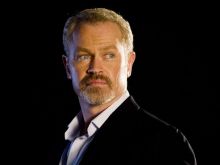 Neal McDonough