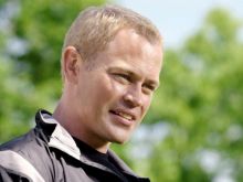 Neal McDonough