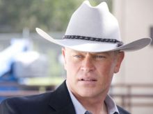Neal McDonough