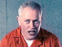 Neal McDonough