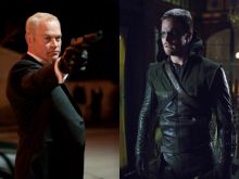 Neal McDonough