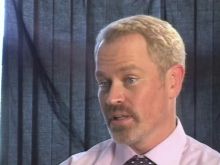Neal McDonough