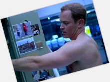 Neal McDonough