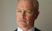 Neal McDonough