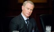 Neal McDonough