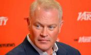 Neal McDonough