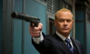 Neal McDonough