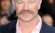 Neal McDonough