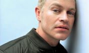 Neal McDonough