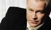 Neal McDonough