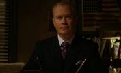 Neal McDonough