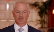 Neal McDonough