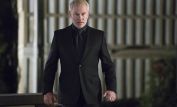 Neal McDonough