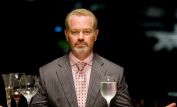 Neal McDonough