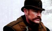 Neal McDonough