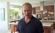 Neal McDonough