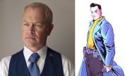 Neal McDonough