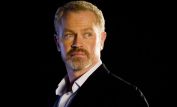 Neal McDonough