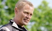 Neal McDonough