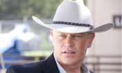 Neal McDonough