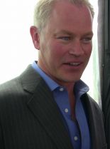 Neal McDonough