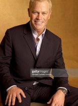 Neal McDonough