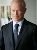 Neal McDonough