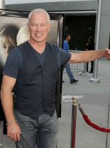 Neal McDonough