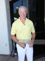 Neal McDonough